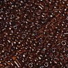 Glass Seed Beads X2-SEED-A004-4mm-13-2