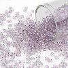 TOHO 8/0 Round Beads SEED-JPTR08-0632-1