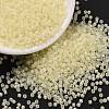 Cylinder Seed Beads X-SEED-H001-F14-1