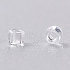 TOHO Round Seed Beads X-SEED-TR15-0001-3