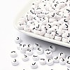 Acrylic Beads Y-PL37C9070-J-1