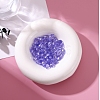Glass Pendants FIND-WH0170-39Z-1