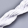 Polyester Thread X-OCOR-S124-01-1