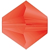 Preciosa&reg Crystal Beads Y-PRC-BA4-90040-840-1