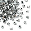 Preciosa&reg Crystal Beads X-PRC-BA4-00030-270-3