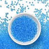 MIYUKI 3.4mm Drop Beads Y-SEED-MY04-DP148-4