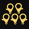 Plastic Lobster Claw Clasps LS-X-KY-ZX002-03-B-1