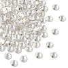 Preciosa&reg MAXIMA Crystal No Hotfix Flatback Stones Y-PRC-NSS16-00030-242-1