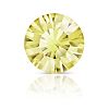 Preciosa&reg MAXIMA Crystal Round Stones Y-PRC-RBSS29-80250-3