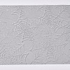 Spider Deco Mesh Ribbons OCOR-I005-B02-2