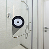 120Pcs Nylon Washers AJEW-FH0007-51-6