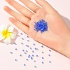 Preciosa&reg Crystal Beads Y-PRC-BB3-30050-200-4