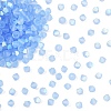 Preciosa&reg Crystal Beads X-PRC-BA3-30020-20019-3