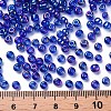 Round Glass Seed Beads SEED-A007-4mm-168-3