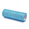 Mesh Ribbon Roll OCOR-K004-B02-2