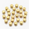 CCB Plastic Beads CCB-N004-002G-3