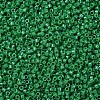 MIYUKI Delica Beads X-SEED-J020-DB0655-3
