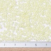 MIYUKI Round Rocailles Beads SEED-X0054-RR0514-3