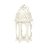 Hanging Lantern AJEW-WH0019-28B-3