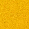 MIYUKI Round Rocailles Beads SEED-X0056-RR0404D-3