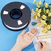 330M PLA 3D Printer Filament OCOR-WH0081-39B-3