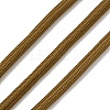 Polyester Round Braided Cord FB-CBA35DC-02H-1