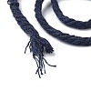 Cotton String Threads OCOR-F014-01E-3