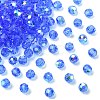Preciosa&reg Crystal Beads X-PRC-BB5-30050-200-3