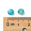 Preciosa&reg Crystal Beads Y-PRC-BA6-60230-200-5