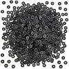 Handmade Polymer Clay Beads CLAY-PH0001-30E-02-1
