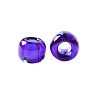 TOHO Round Seed Beads SEED-XTR11-0008D-3