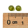 Preciosa&reg Crystal Beads Y-PRC-BA4-50230-5