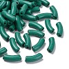 Opaque Acrylic Beads SACR-S677-069-1