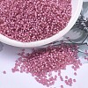 MIYUKI Round Rocailles Beads SEED-X0054-RR0556-1