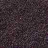 TOHO Round Seed Beads SEED-XTR15-0166B-2