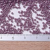 MIYUKI Delica Beads SEED-JP0008-DB0265-5