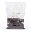 MIYUKI Round Rocailles Beads SEED-G008-RR0497-5