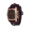 Wristwatch WACH-I017-10A-2