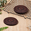10M Flat Cowhide Cord NCOR-GF0001-01A-01-4