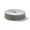 Braided Nylon Threads NWIR-E023-1.5mm-40-1