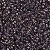 MIYUKI Round Rocailles Beads SEED-X0056-RR3547-3