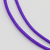 Elastic Cord RB1.0mm-18-2