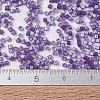 MIYUKI Delica Beads X-SEED-J020-DB1809-4
