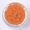 (Repacking Service Available) Glass Seed Beads SEED-C017-3mm-M9-2
