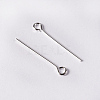 Brass Eye Pin EPC2.0cm-S-4