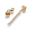 304 Stainless Steel Chain Extender STAS-L221-11G-2