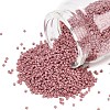MIYUKI Delica Beads SEED-MY11-DB2294-1