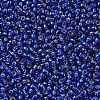 TOHO 8/0 Round Beads SEED-XTR08-2206C-2