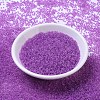 MIYUKI Round Rocailles Beads SEED-X0054-RR2202-2
