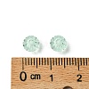 Preciosa&reg Crystal Beads X-PRC-BA6-50000-5